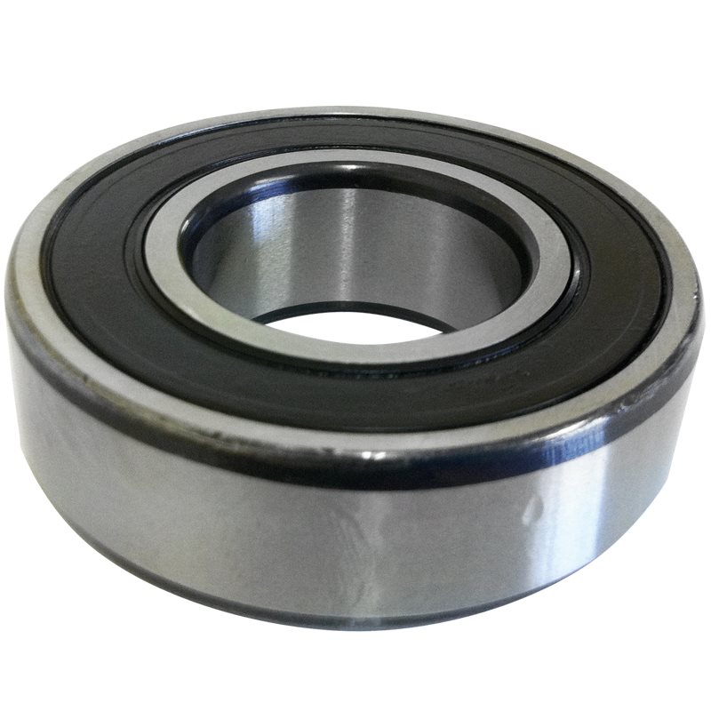 Bearing Nylon Seal ID = 25 mm OD = 52 mm